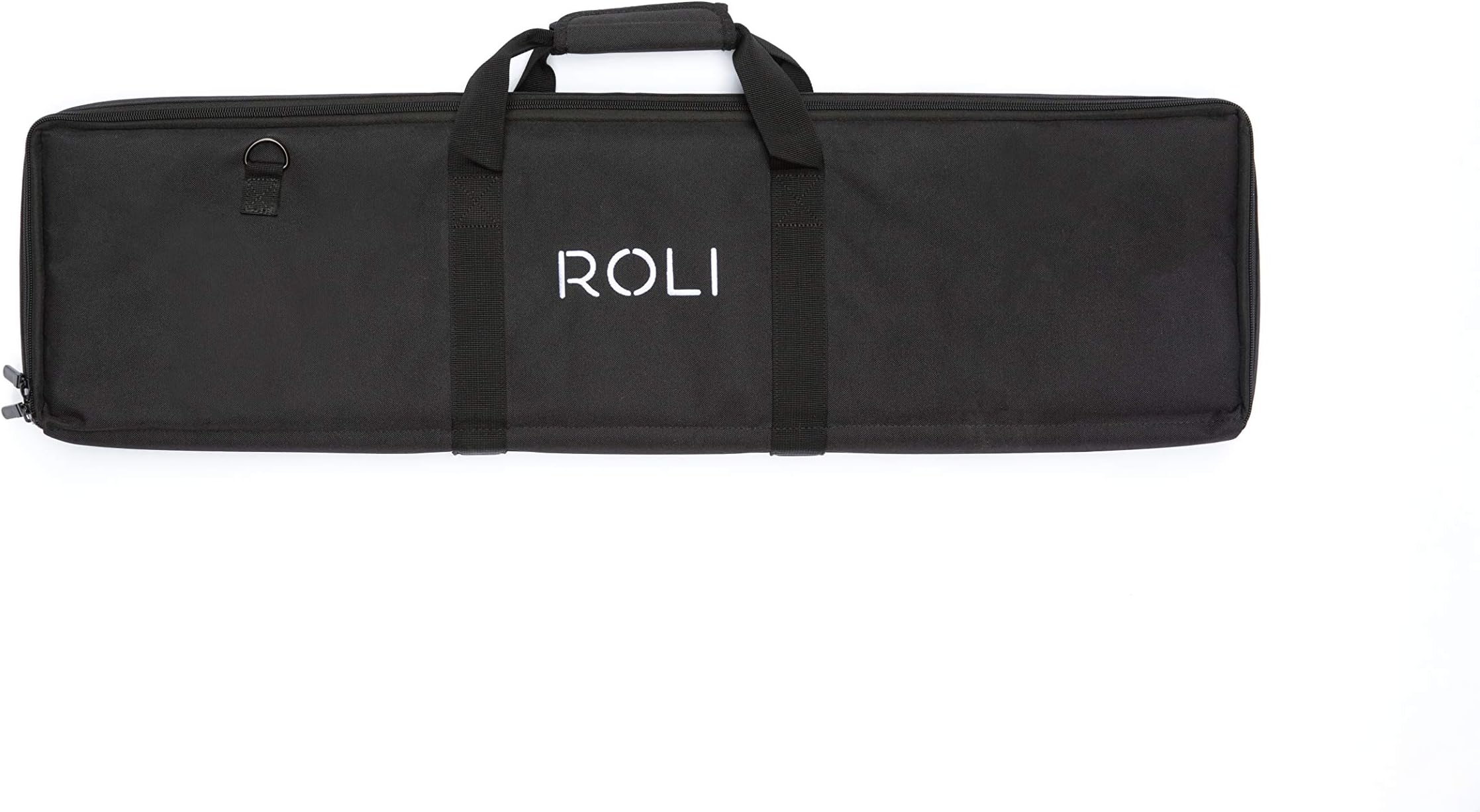 ROLI ROL-001959 Seaboard Rise 49 Softcase
