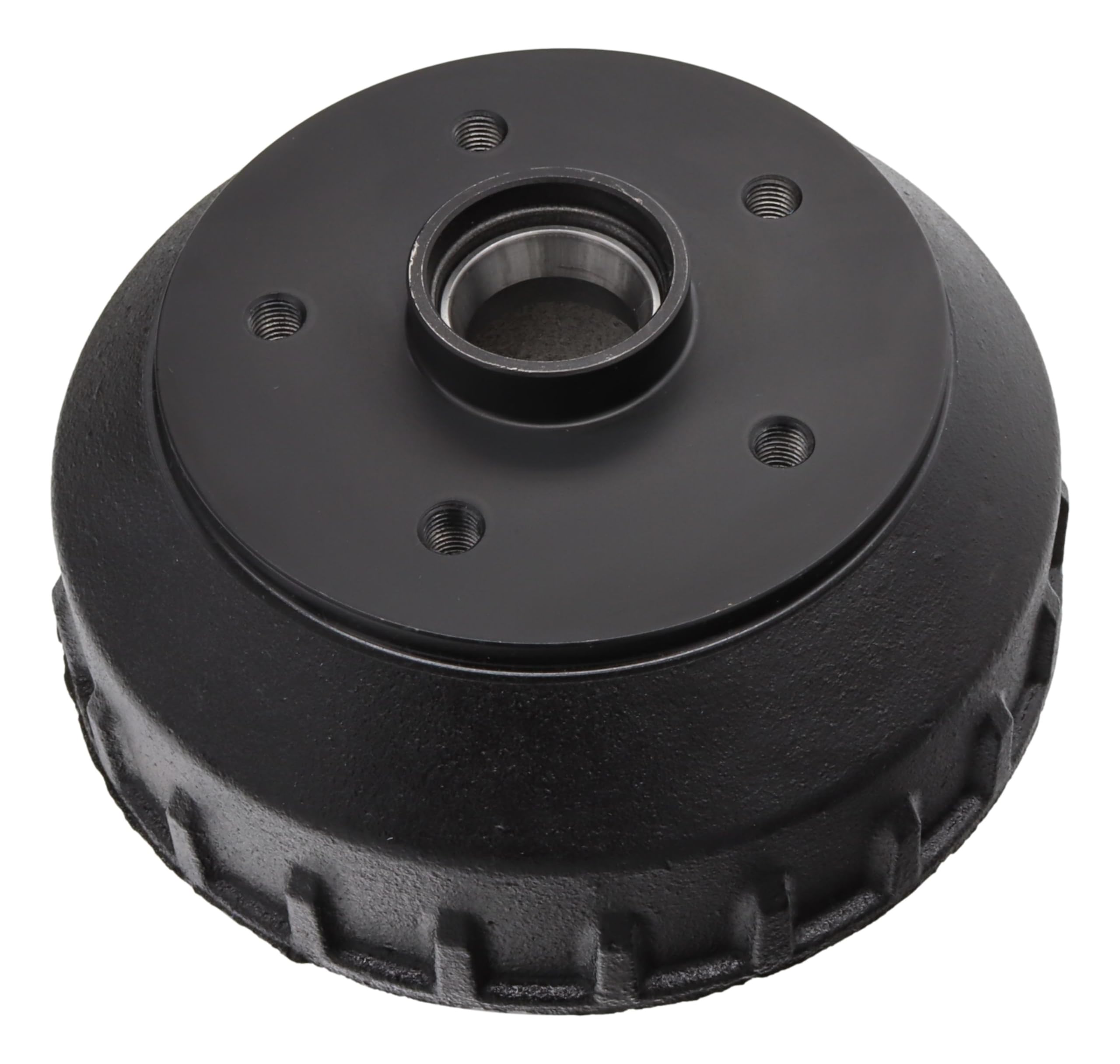 Tambour de frein pour Alko 200x35 200x50 112x5 avec ensemble de roulements de roue SB 203 2035 2050 2051