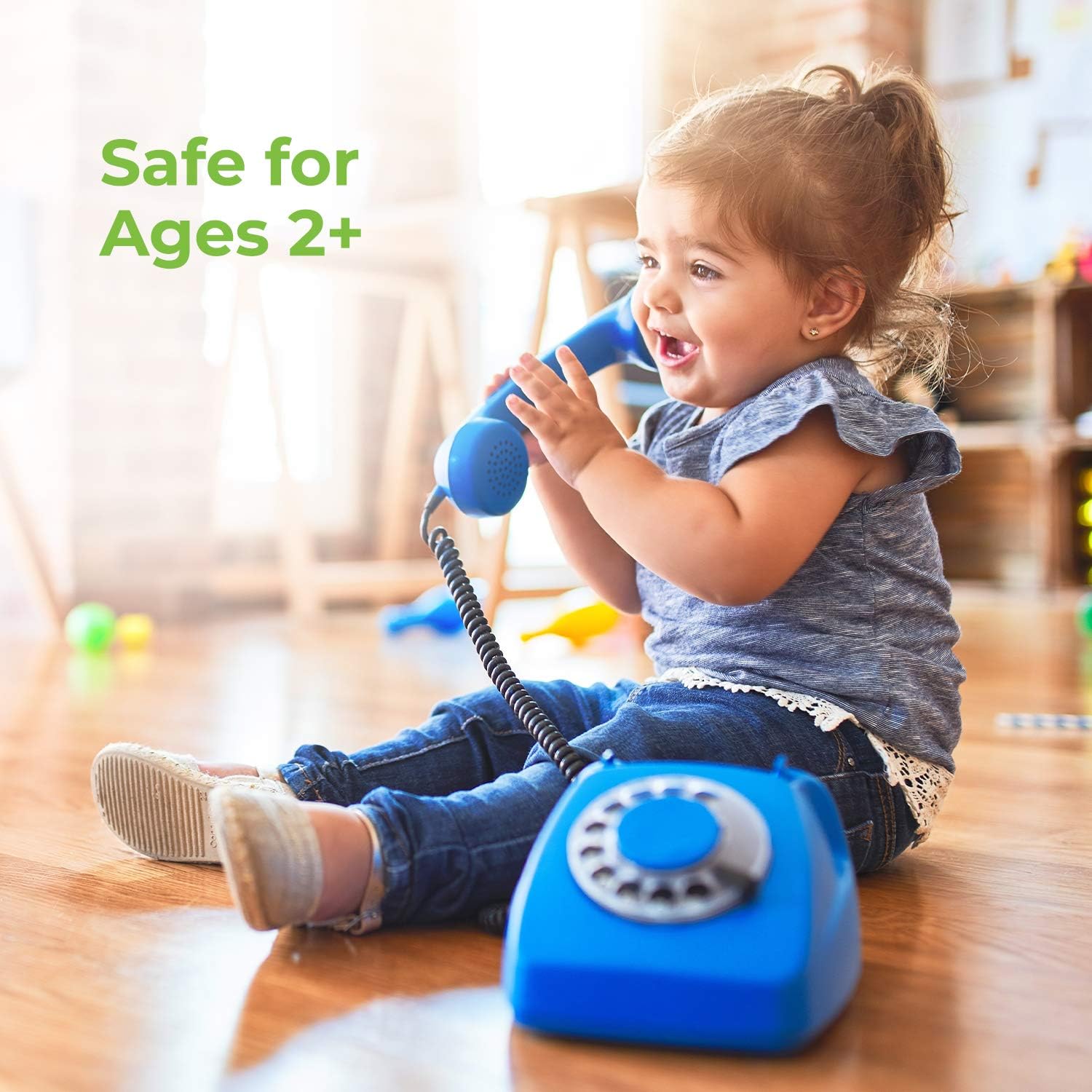 Buy Rite Aid Children's NonDrowsy Allergy Relief Chewable Tablets