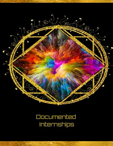 Documented Internships: For CNM, RN, CMA, LPN or LVN, CRNP &amp; CG