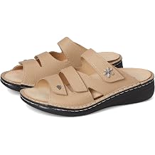 Finn Comfort womens Grenada