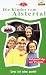 Produktbild Die Kinder vom Alstertal 2 - Drei ist eine zuviel [VHS]