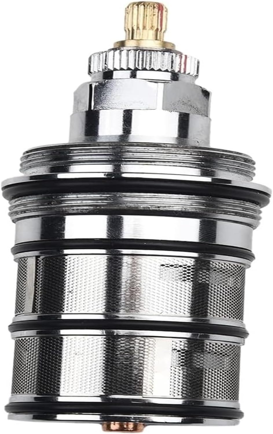 Mixer tap cartridge tap valve Replacement Thermostatic Cartridge