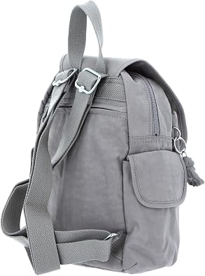 Kipling CITY PACK MINI Kleiner Rucksack