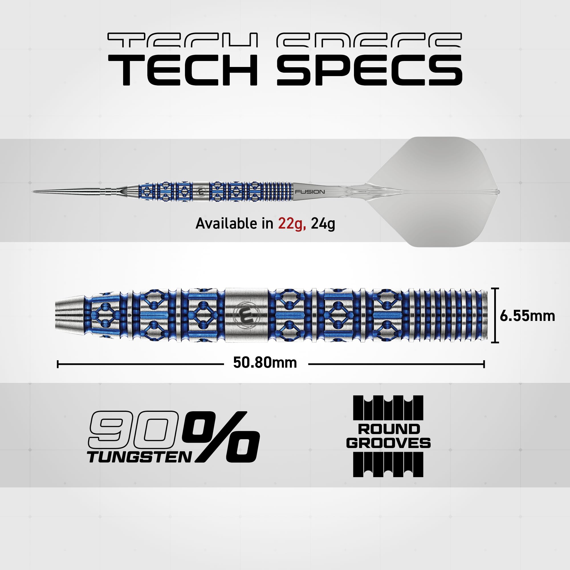 Winmau Darts Kopen | Winmau Dartpijlen & Accessoires