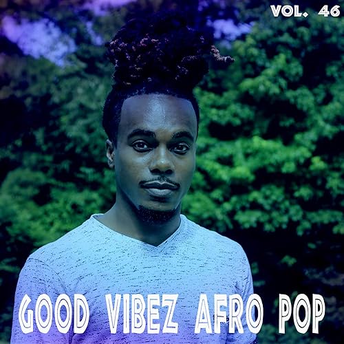 Peace Or War By Ruggedman On Amazon Music - Amazon.com