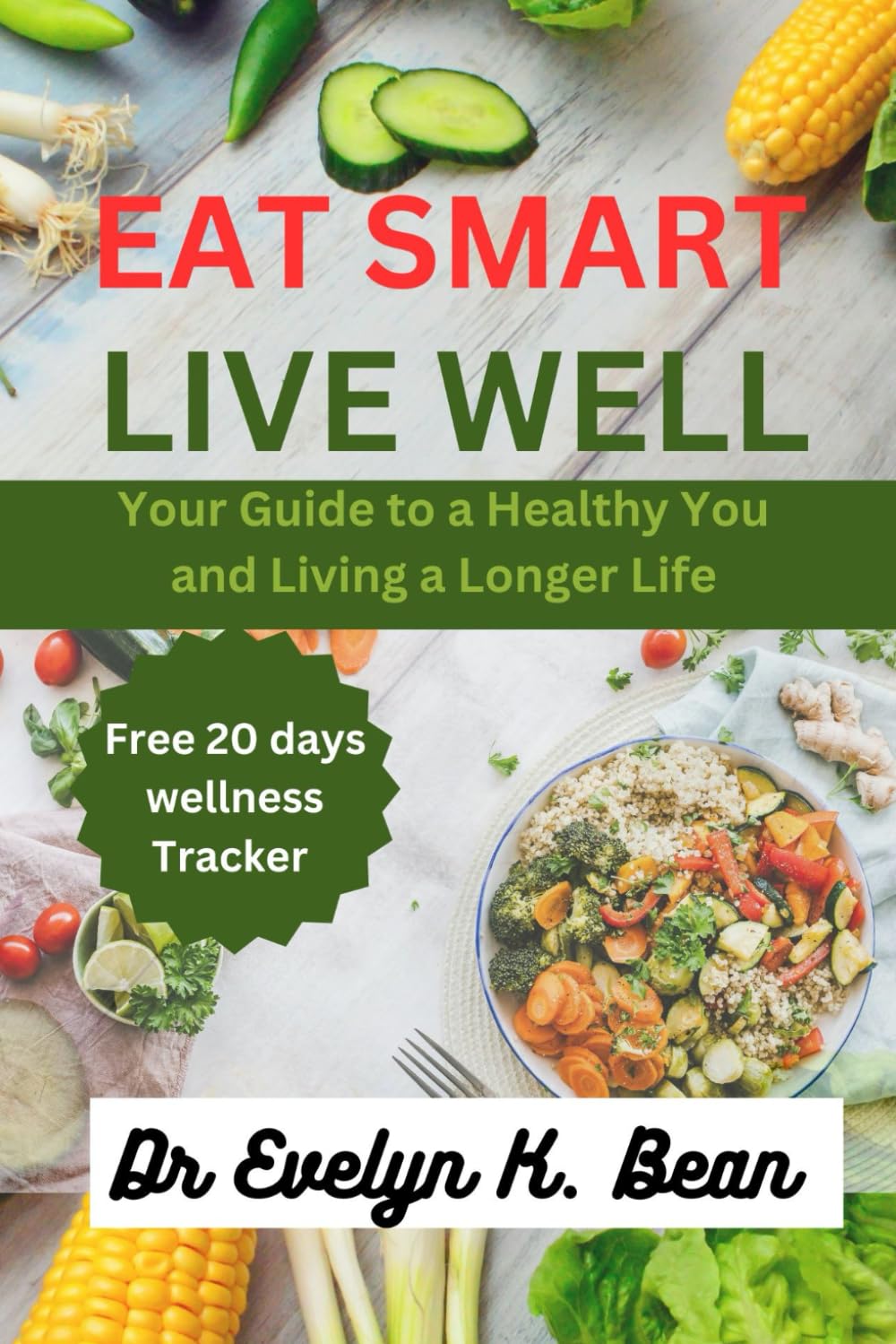 Eat Smart Live Strong Nutrition Education For Older Heart Healthy