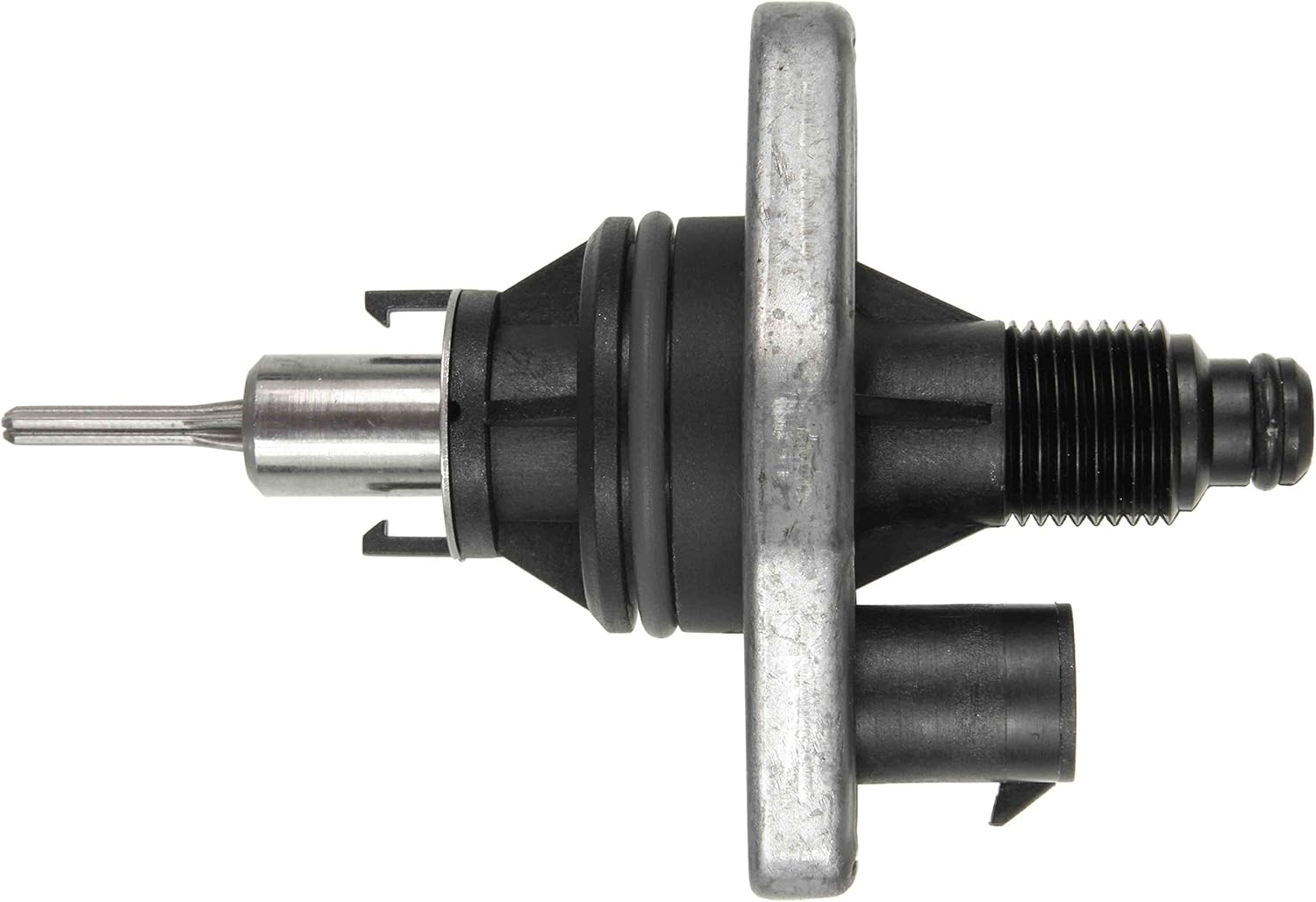 NGK/NTK Vehicle Speed Sensor VB0042 (75673)