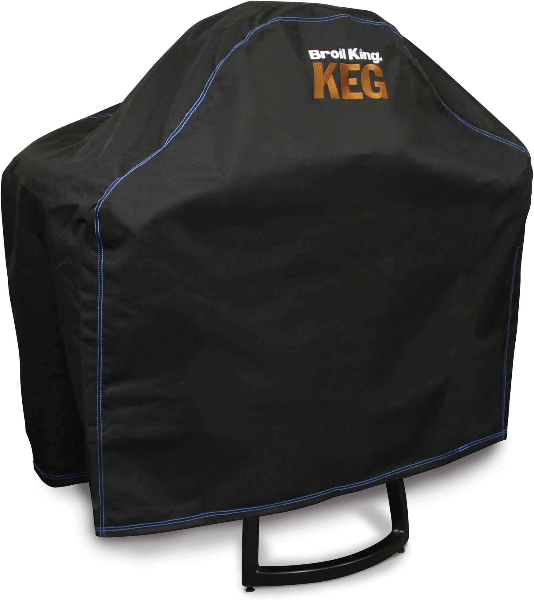 Broil King KA5535 Premium Grill Cover