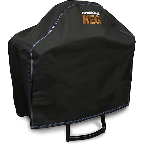 Broil King KA5535 Premium Grill Cover