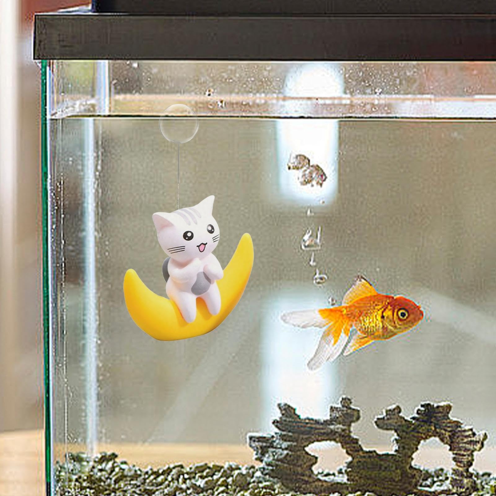 おもしろ水槽、タワー型水槽TW101A おもしろ水槽、タワー型水槽TW101A