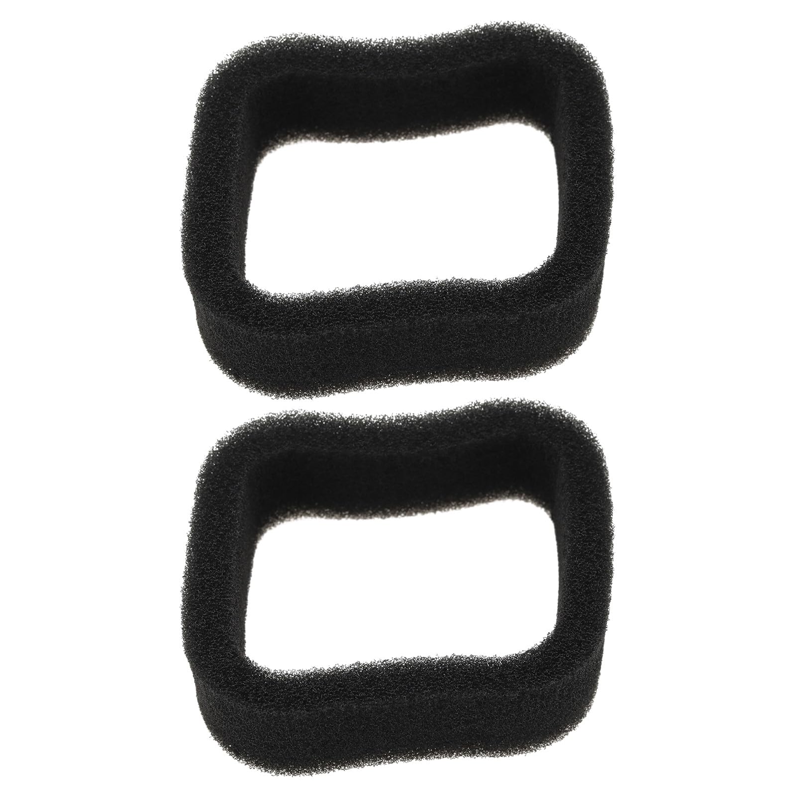 Amazon.com : Create idea 2PCS Lawn Mower Air Filter Compatible