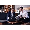 Product Photo 2