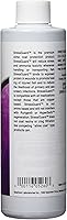 Vista 3 de Seachem StressGuard Slime Coat Protection - Stress and Toxic Ammonia Reducer 250 ml