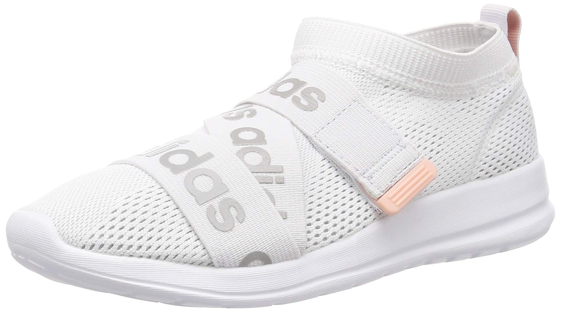 adidas gazelle silver green womens Shop Red Womens Run 70S 2.0 Lace Up Sneakers – Shoebacca main image 1