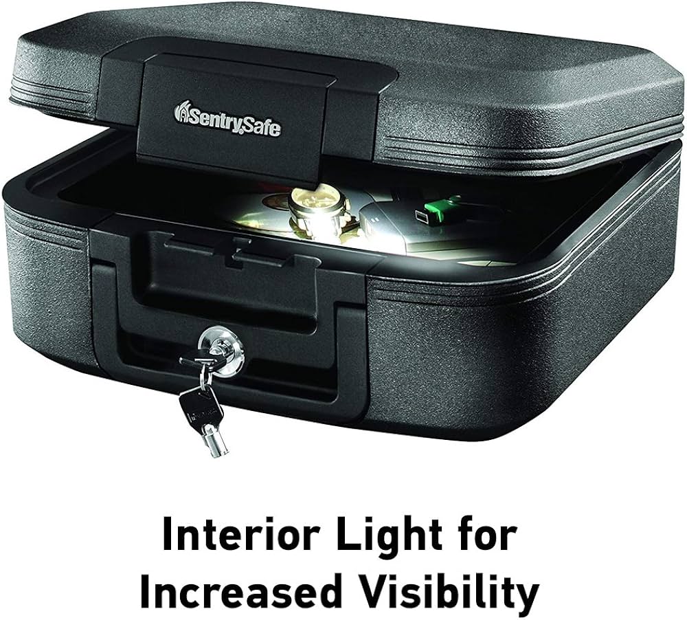 71CWODMV8jL._AC_UF1000,