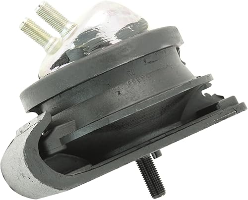 Vista 537 de TRQ Juego de montaje de motor compatible con Ford Bronco 1989-1992 F-150 F-250 F-350 1985-1997 Ranger 1994-1997 Mazda B2300