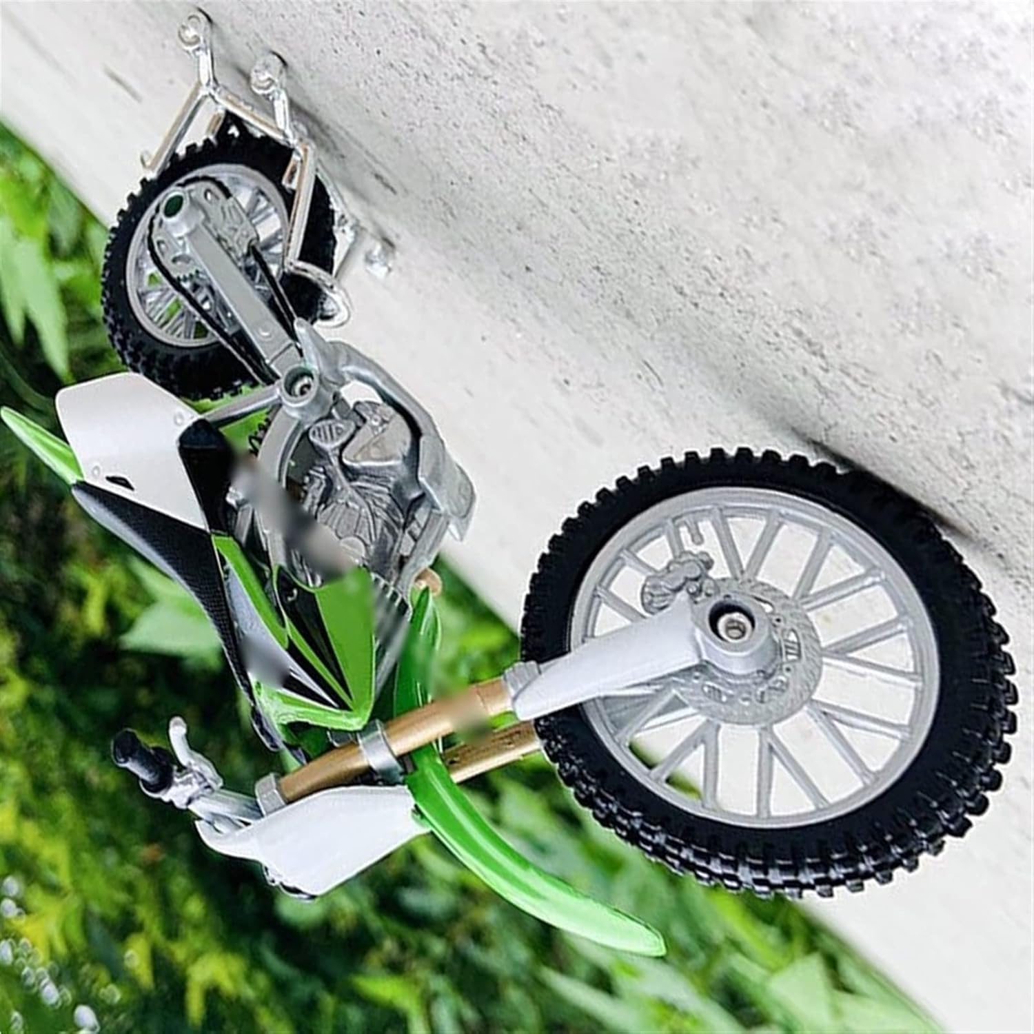 血界戦線 メタルチャーム ソニック ザップ チェイン KK ギルベルト