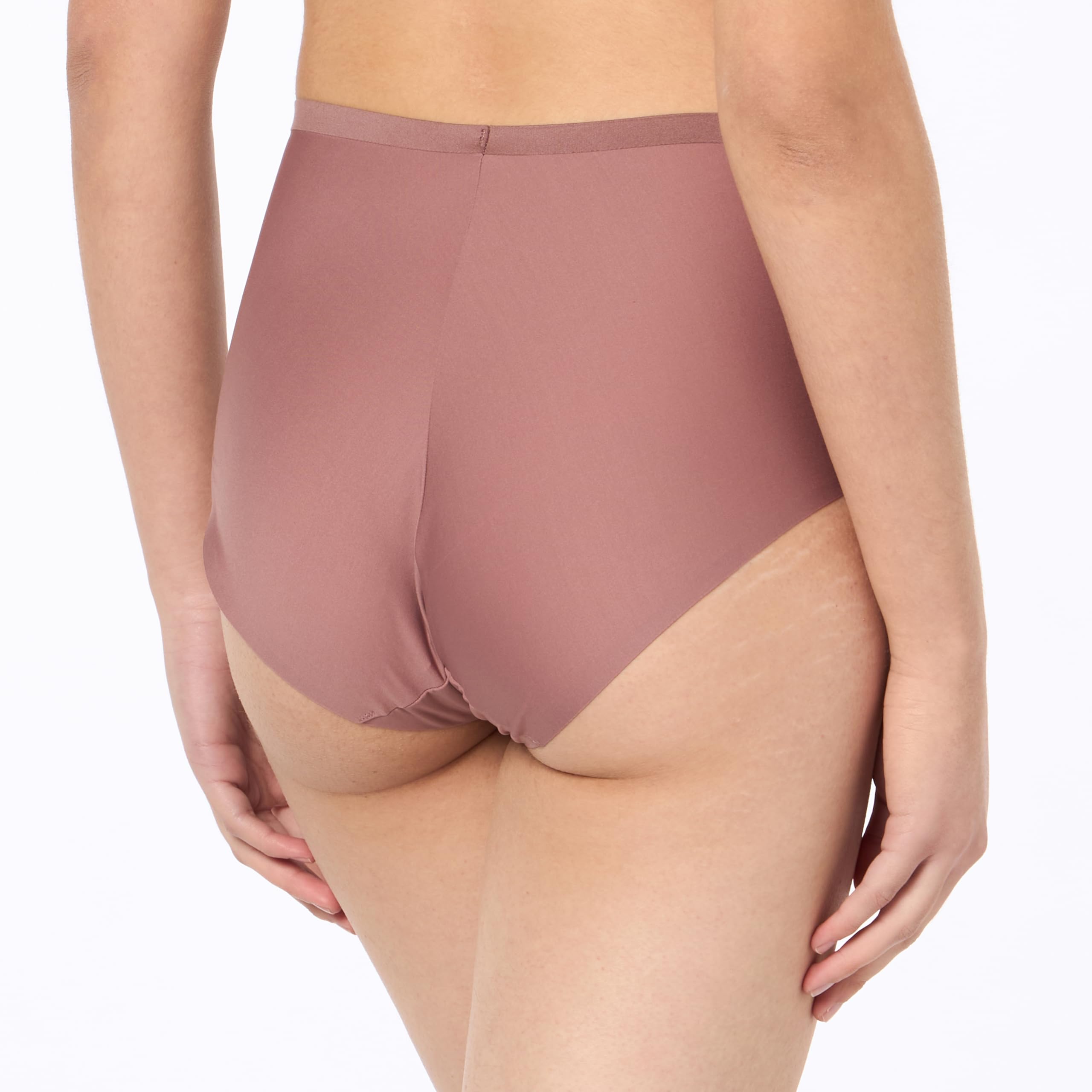 Triumph Triumph Shape Smart Maxi Intimo Donna (Pacco da 1)