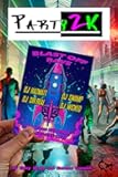 PartY2K: It's New Years Eve 2000, Night of the BLAST-OFF Rave (Sarcastic, Sardonic, and Hyperbolic Bio/Fiction)