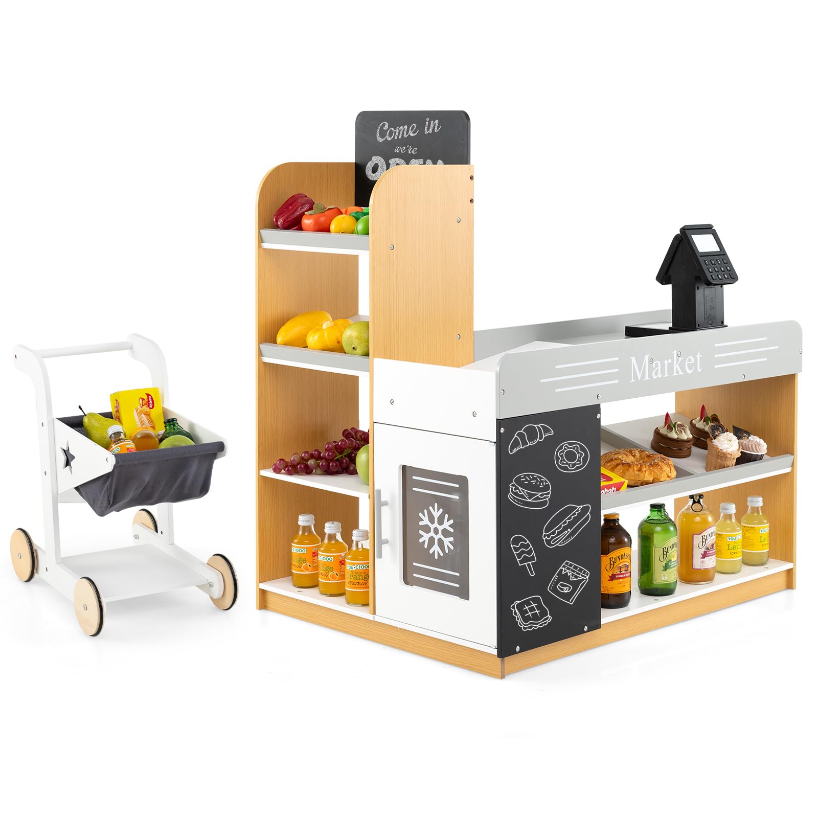View 8