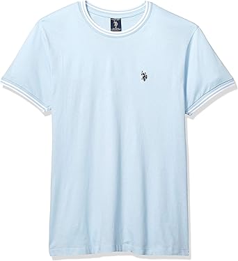 ringer polo