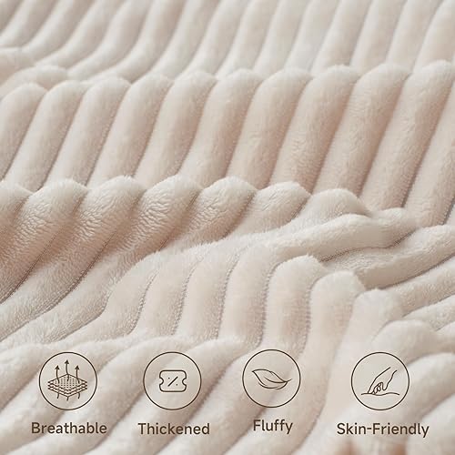 Miniatura 7 de Z-hom Almohada de cabecera completa, almohada de lectura de cuña triangular para cama o sofá, cojín ergonómico para respaldo para sentarse, leer o