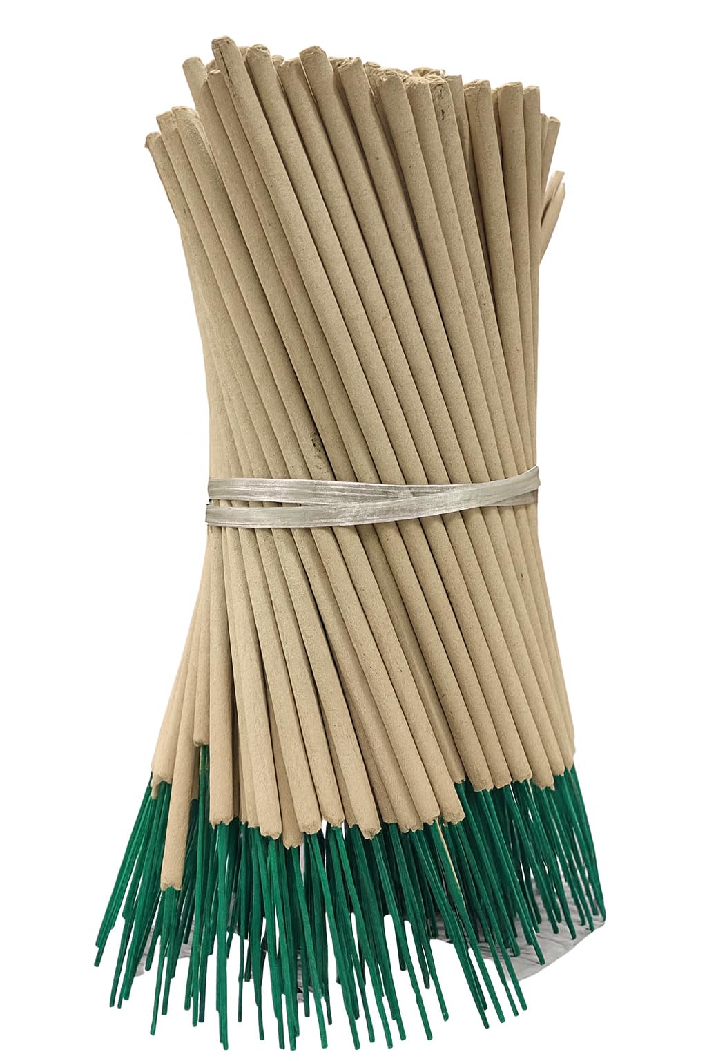Loban Incense Sticks – Natural Resin-Based Dhoop for Meditation, Aromatherapy & Spiritual Rituals – Long-Lasting, Calming Fragrance (400gram)-image-24