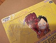 Review Image by Amazon Customer Amazon Customer