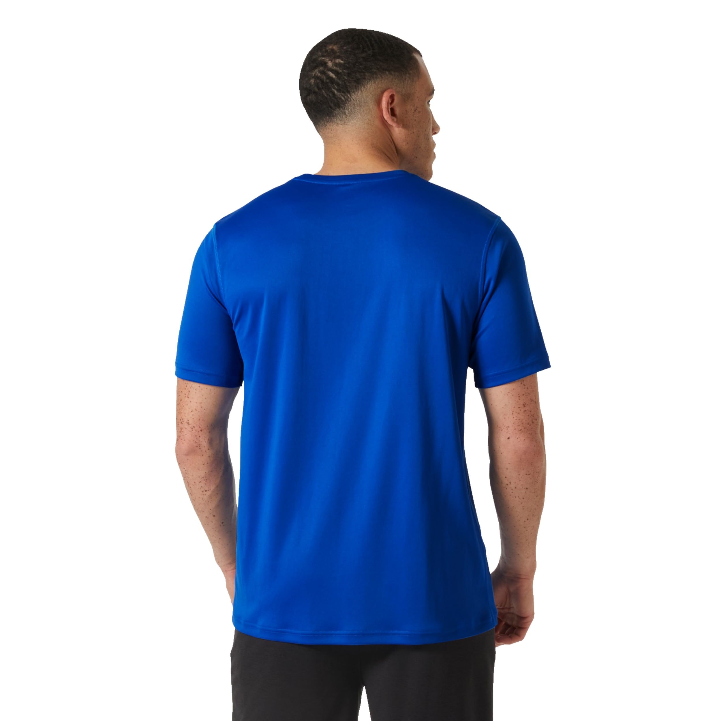 Helly Hansen Koszulka męska Hh Tech Graphic 2.0