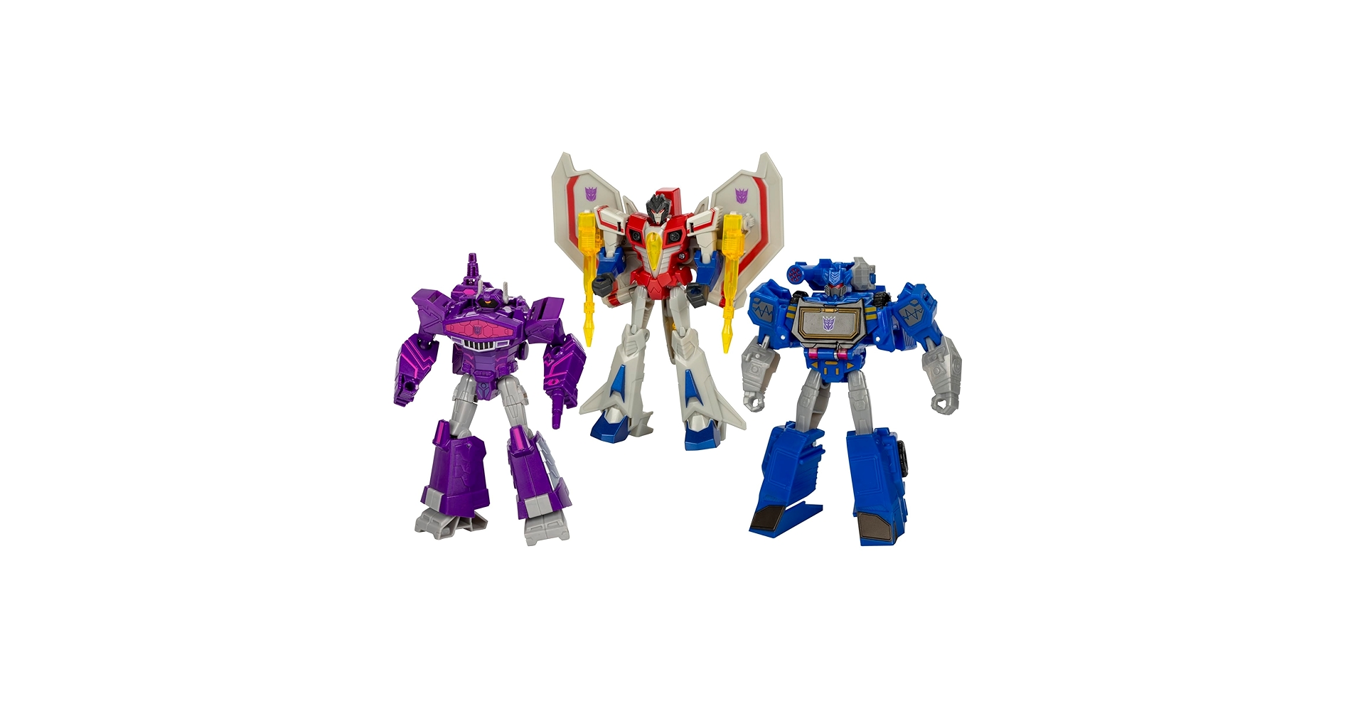 71CWRGuwUPL.jpg_BO30,255,255,