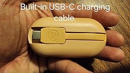 Review Image by Jimmy Jimmy