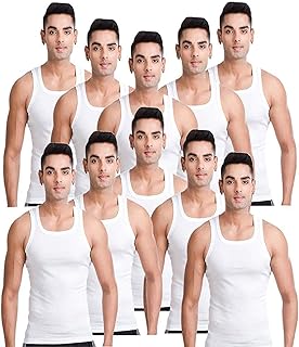 Hillman innerwear Clearance