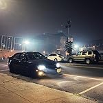 Review Image by HC HC