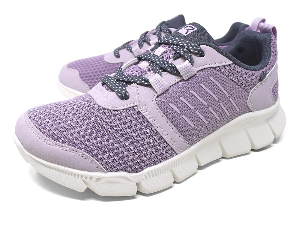 12脚まとめ買い 太陽の季節さま専用 4 ナカオ 脚立 足場台 SKY-18-4 楽駝 セーフティガード 2本 セット