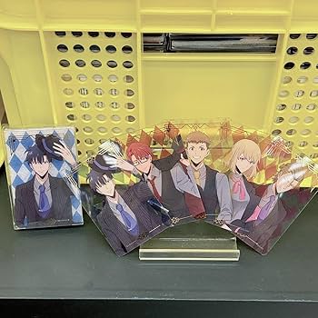 俺だけレベルアップな件 カード 3個セット コンプリート 韓国限定 Amazon.co.jp: 韓国限定 セット 俺だけレベルアップな件 カード