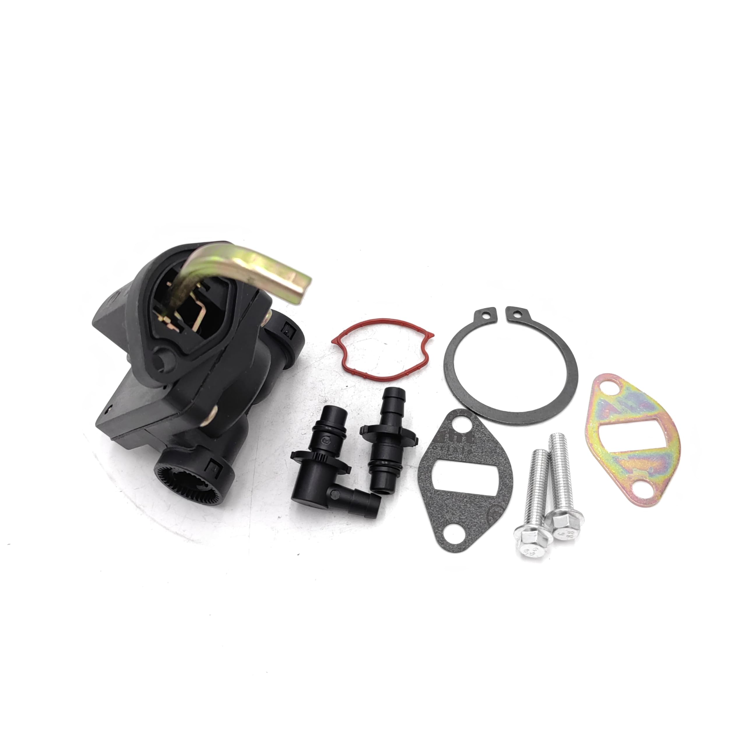 Jllozmd One Color For Fittings & Hardware For Kohler 12 559 01-S,1255901S, 02