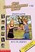 Stacey's Movie (Baby-Sitters Club (Quality))