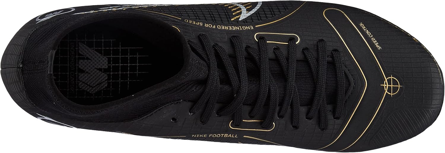  | Nike Men's Training Football Shoe | Fitness & Cross-Training