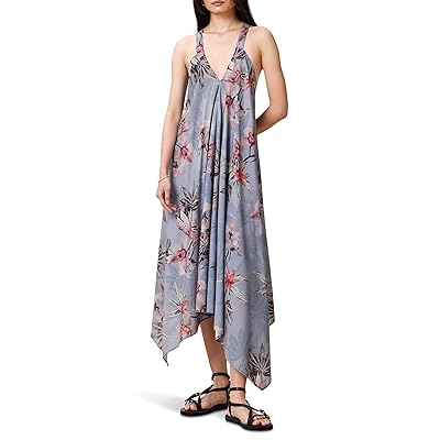 AllSaints Lil Dress Women