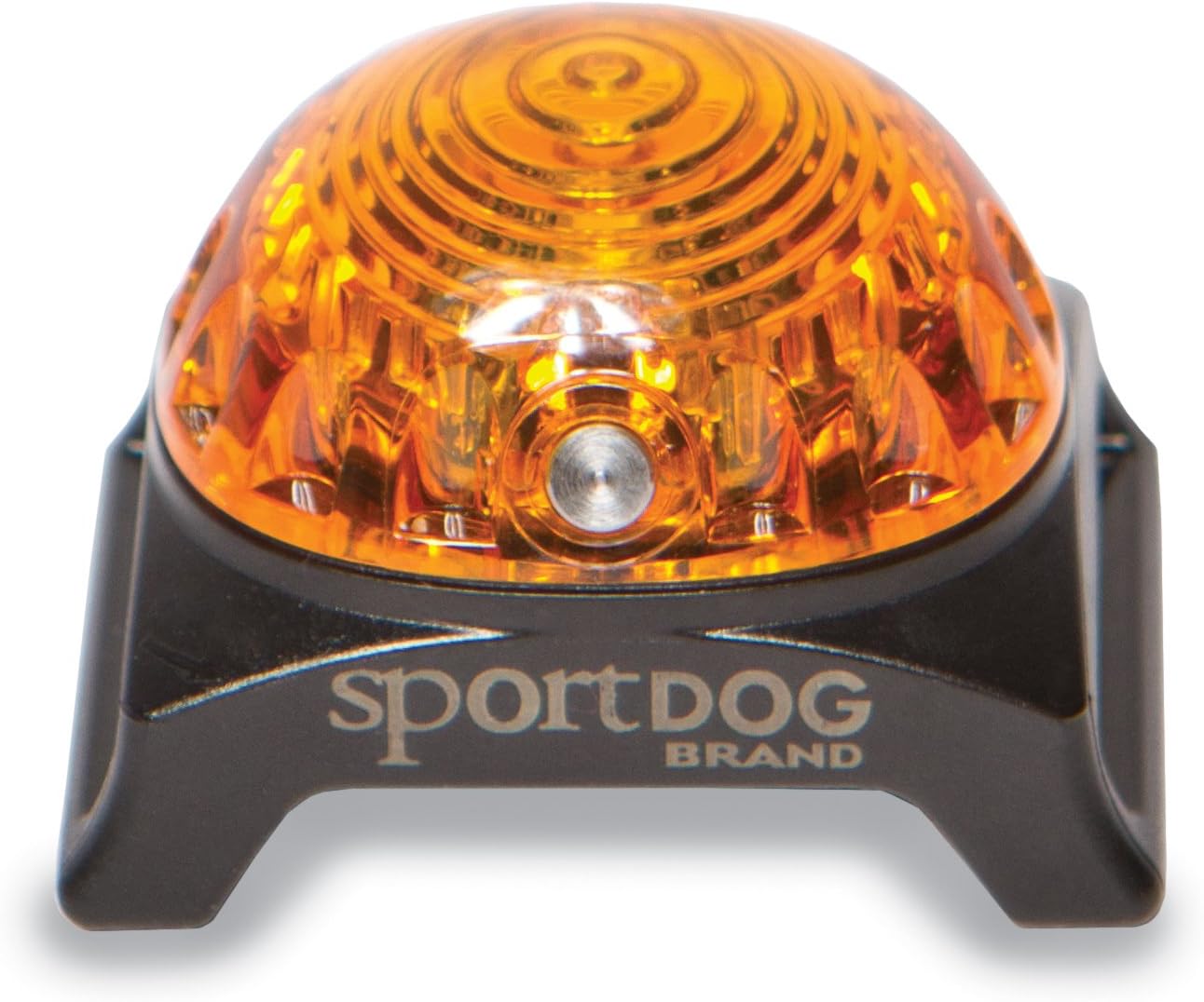 SportDOG Locator Beacon, Yellow - Image 4
