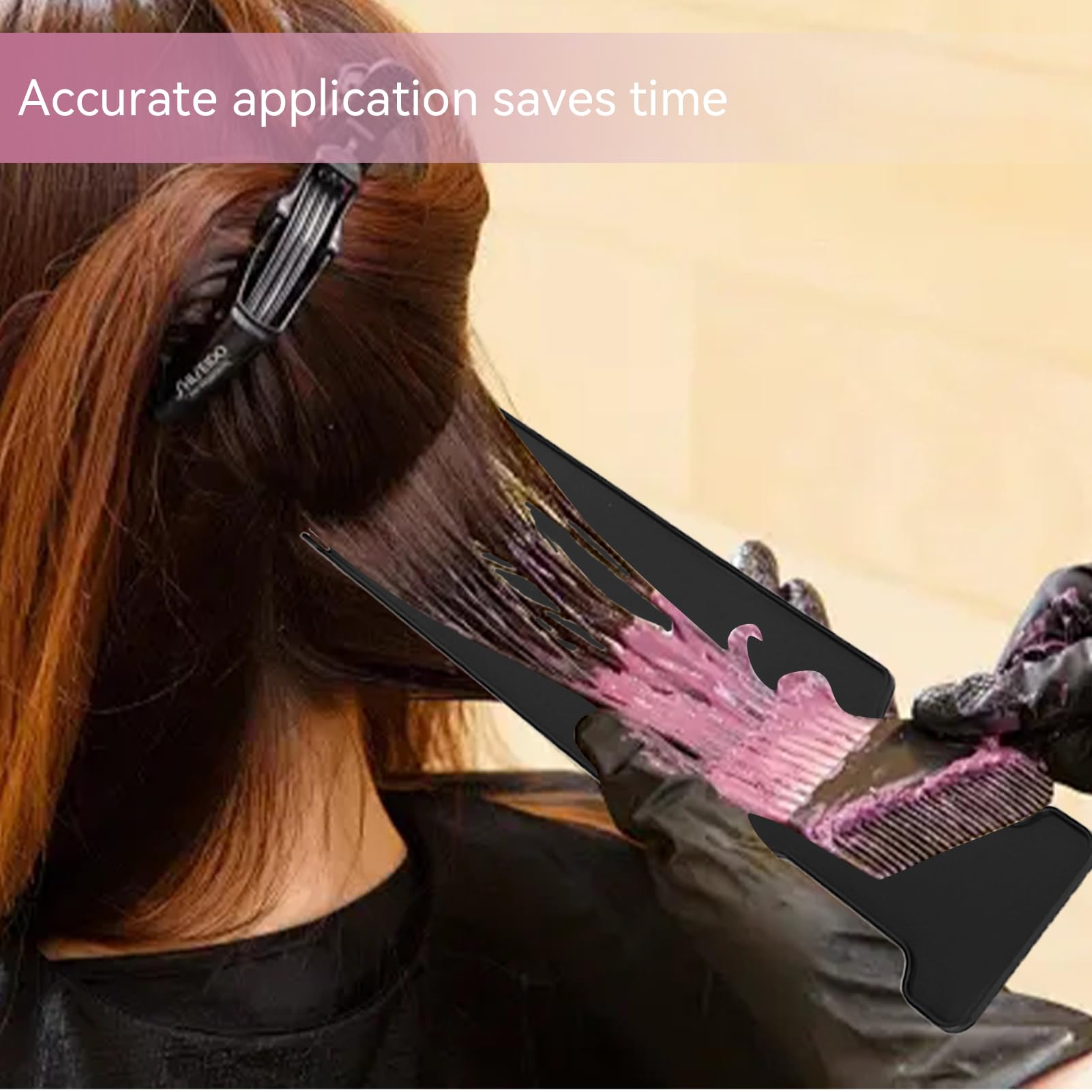 Balayage für Schwarzes Haar: Entdecken Sie die neueste Haarfarbentrend Balayage für Schwarzes Haar: Entdecken Sie die neueste Haarfarbentrend