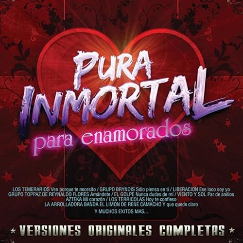 Nunca Dudes De Mi By El Golpe On Amazon Music Amazon Com Los palmareños — ando buscado el olvido los palmareños 23 años, 2006 03:49. nunca dudes de mi by el golpe on amazon