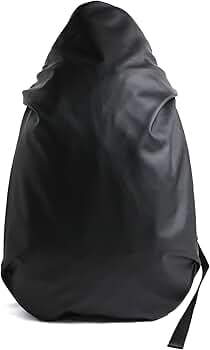 Amazon.co.jp: [コートエシエル]Cote&Ciel 15インチ NEW NILE ニュー