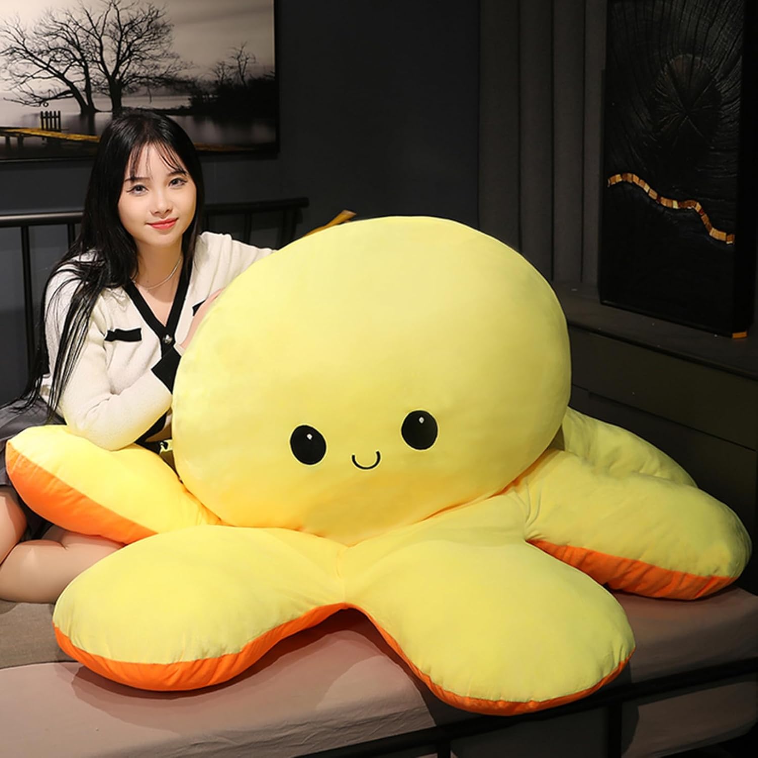 おともだちアンパンマン アンパンマン3L アンパンマン 大きな