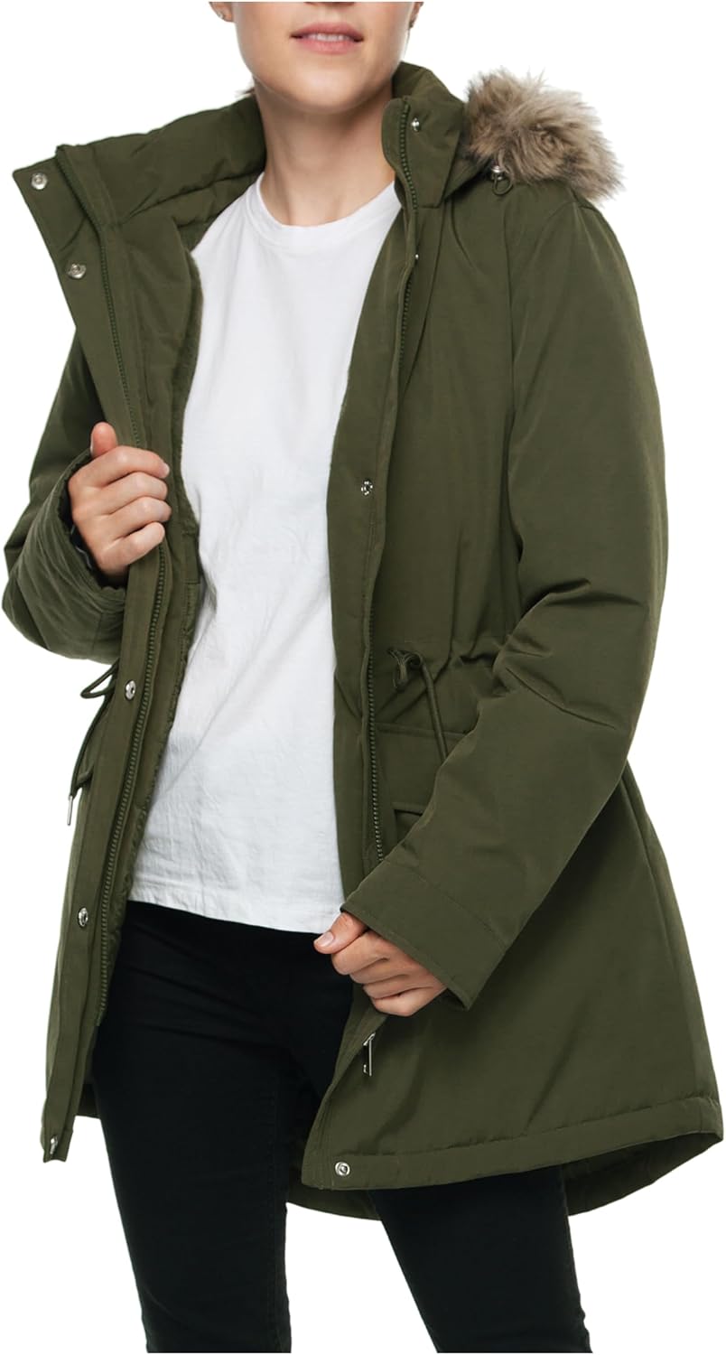 Store - Deal | Amazon US