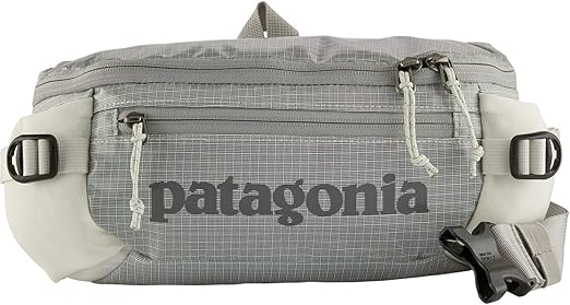 patagonia fanny pack amazon