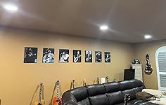 Review Image by Randy Eckert Randy Eckert