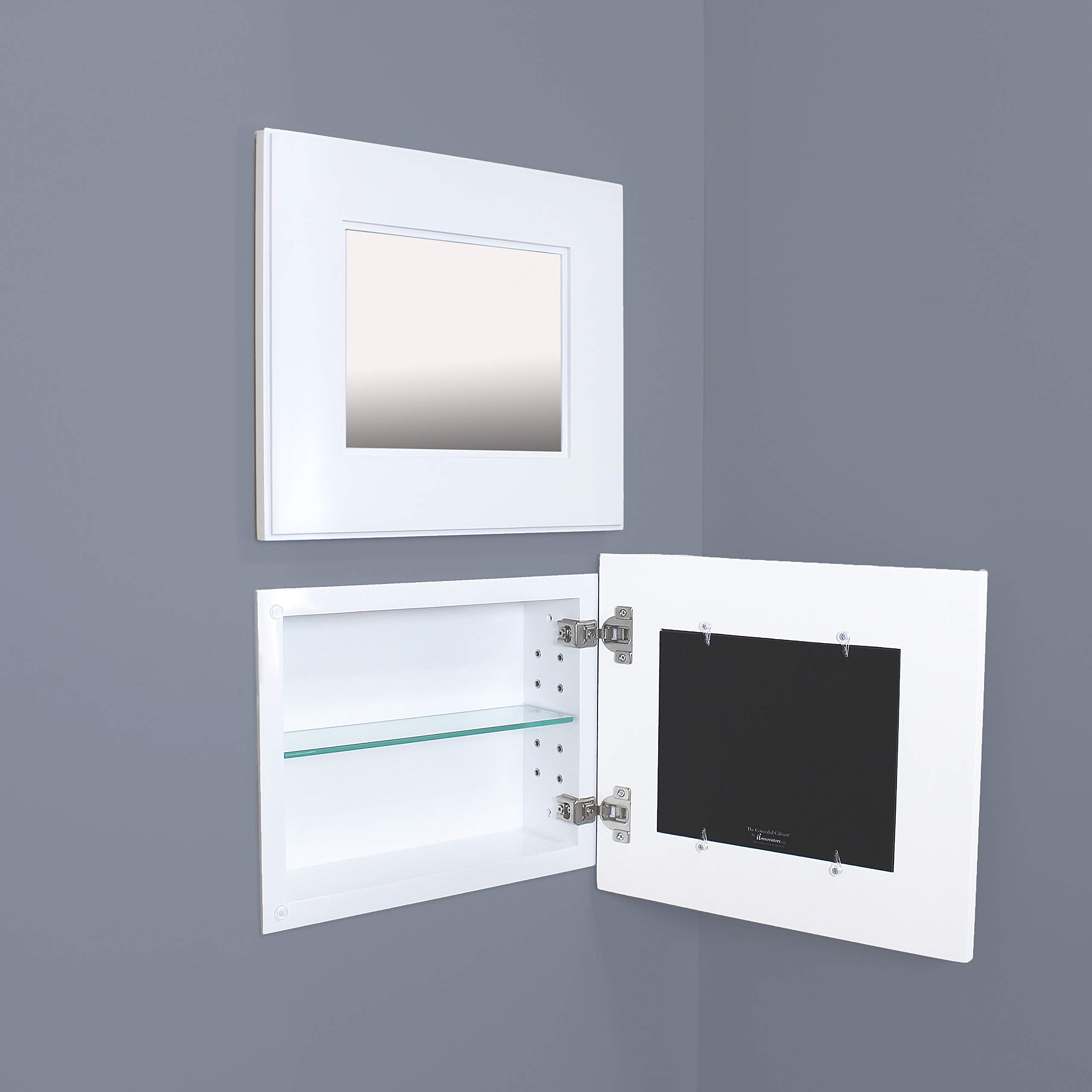 Fox Hollow Furnishings 14