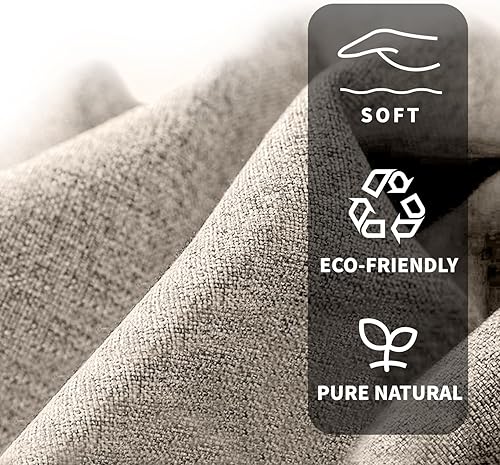 Miniatura 6 de coverdream Fundas para asientos de vehículo de ajuste personalizado, protector de asiento de poliéster de cobertura completa, compatibles con bolsa